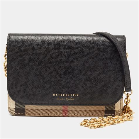 burberry crossbody bag outlet|burberry crossbody bags sale.